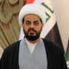 12 قتيلاً في بغداد.. وعقوبات أميركية تطال قادة فصائل مقربة من إيران بينهم الخزعلي