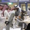 “هدف” يقيس اتجاهات سوق العمل بست مؤشرات جديدة