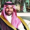 وزير الثقافة يشارك في الاجتماع السابع لـ” ألف” بجينيف
