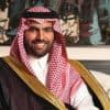 وزير الثقافة يشكر يوفنتوس على موقف الأسماء العربية