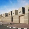“سكني”.. تطبيق وموقع يتيحان الحجز في 125 ألف وحدة بكل المناطق