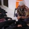 اليونيسف تعرب عن حزنها لمقتل وجرح 16 طفلاً شمالي حلب في سوريا