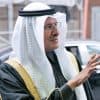 أوبك تبحث خفض الإنتاج بشكل إضافي وسط تباطؤ الاقتصاد العالمي