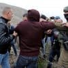 جيش الاحتلال يعتقل فلسطينيًا من قلقيلية