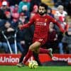 صلاح يقود ليفربول لتعزيز صدارته