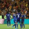 مدرب الترجي: القيمة الفنية للاعبي الهلال صنعت الفارق