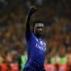 غوميس يمنح الهلال الفوز على الترجي