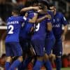 الهلال على أعتاب المجد ويستعيد الماضي مع جييسوس لبناء مستقبل ضد فلامنغو