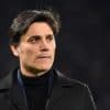 فيورنتينا يقيل مونتيلا بعد النتائج المخيبة