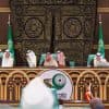 شق الصف الإسلامي.. أول منجزات قمة كولالمبور 2019 حتى الآن والبقية تأتي