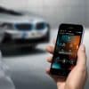BMW تتراجع عن فرض رسوم على استخدام “كاربلاي” المدمج في سياراتها