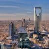 تتويج الرياض بلقب أول عاصمة رقمية لعام 2020