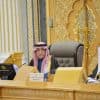 وزير الخدمة المدنية: نعمل على بناء لا ئحة جديدة للوظائف الصحية