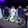 “زين السعودية” تحتفي بإكمال المرحلة الأولى لأكبر شبكة جيل خامس في الشرق الأوسط