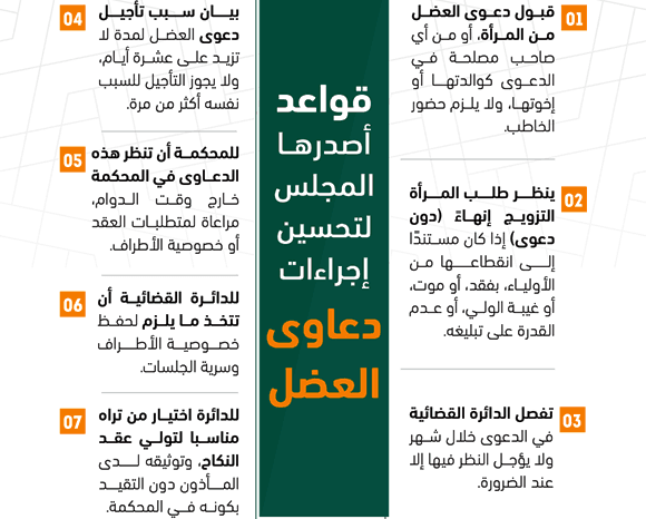 ELBbllUXkAAy7NE