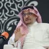 وزير التعليم للمعلمين: لا تقلقوا.. ندافع عن حقوقكم