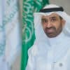 وزير العمل يصدر قراراً بتوطين وظائف السلامة والصحة المهنية