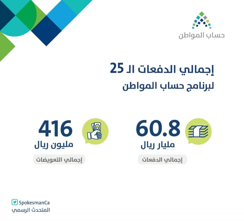 ELabHgbWwAEQB7b