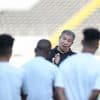 الاتحاد يبحث في الشتوية تدعيم صفوفه بصفقات محلية وأجنبية