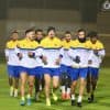 النصر يكتمل بـ «الدوليين» قبل لقاء التعاون
