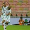 خماسية ضمك تمنح الأهلي وصافة الدوري