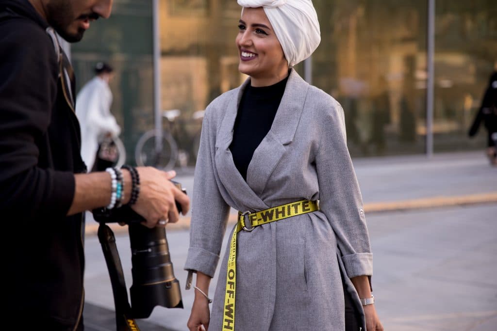 Fashion-Forward-Dubai-56-1