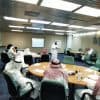 “التعليم” و”الاتصالات” تدربان 1000 معلم ومعلمة على المهارات الرقمية