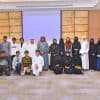 رحلة استكشافية لموهوبي السعودية في اليابان