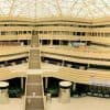 جامعة القصيم: وظائف “معيد” تنتظر السعوديين والسعوديات