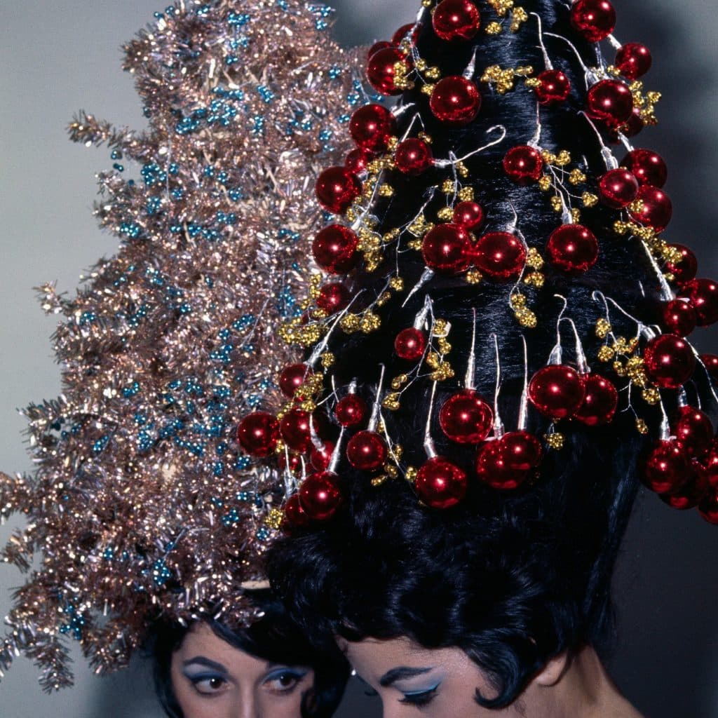 christmas-tree-hair-lede