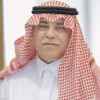 وزير التجارة: هناك توجّه لتأسيس بنك للمنشآت الصغيرة