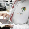 عمل الرياض يضبط 436 مخالفة تجارية ويقبض على 7 وافدين