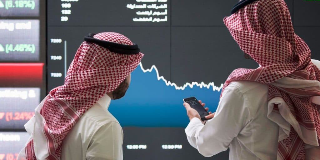 “ساما”: 20 مليوناً الحدَّ الأدنى لرأسمال الشركة التي تمارس التمويل الاستهلاكي المصغَّر