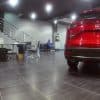 التجارة تستدعي مازدا CX-9 Mazda .. لتلحق بأخواتها 2 و3 و6 وBT-50