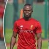 صلاح ومحرز وماني يتنافسون على جائزة أفضل لاعب إفريقي
