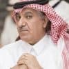 وزير الإعلام يرعى افتتاح اجتماع الأمانة العامة لاتحاد الصحفيين العرب