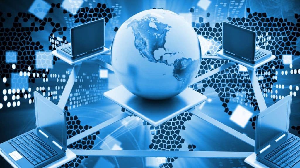 أرقام مخيفة.. تعرف على خسائر الدول عند إغلاق الإنترنت يوماً واحداً