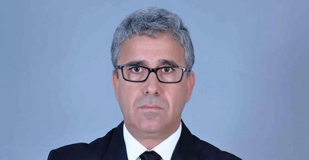 وسط تكتم شديد.. إصابة وزير داخلية السراج في محاولة اغتيال