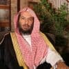 د. الشثري يرأس وفد المملكة في المؤتمر الإسلامي الوطني الخامس في غينيا