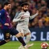 (الغارديان) تختار ميسي أفضل لاعب في 2019 وصلاح خامسًا