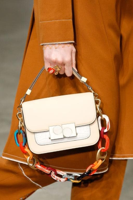 ports 1961