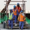 الامم المتحدة تحذر من “انتشار” التنميط العرقي في قطر