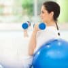 خرافات تمنعك عن ممارسة الرياضة.. تجنبيها