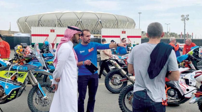 sport-030120-j1