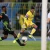 النصر والتعاون.. تاريخ مليء بالإثارة والأهداف