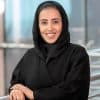 إماراتية توفر الكتب الجامعية مجاناً في 180 دولة