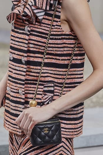 108202-المينى-باج-من-Fendi