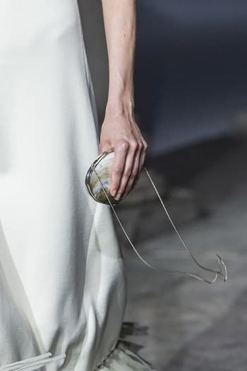 44460-المينى-باج-من-Jil-Sander