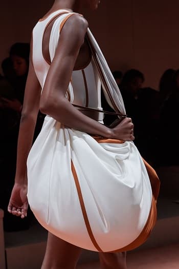 50004-الحقيبة-الكبيرة-من-Hermès