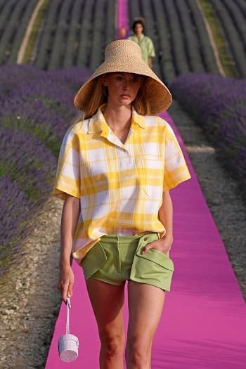 66843-المينى-باج-من-Jacquemus
